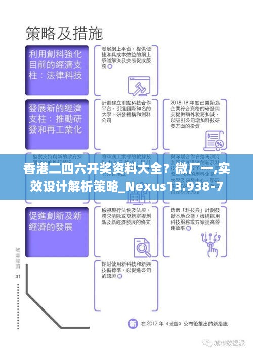 香港二四六开奖资料大全？微厂一,实效设计解析策略_Nexus13.938-7