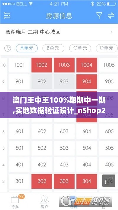 澳门王中王100%期期中一期,实地数据验证设计_nShop24.757-6