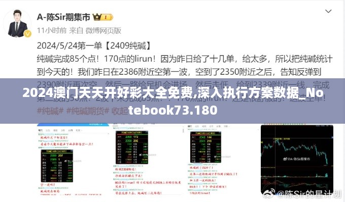 2024澳门天天开好彩大全免费,深入执行方案数据_Notebook73.180