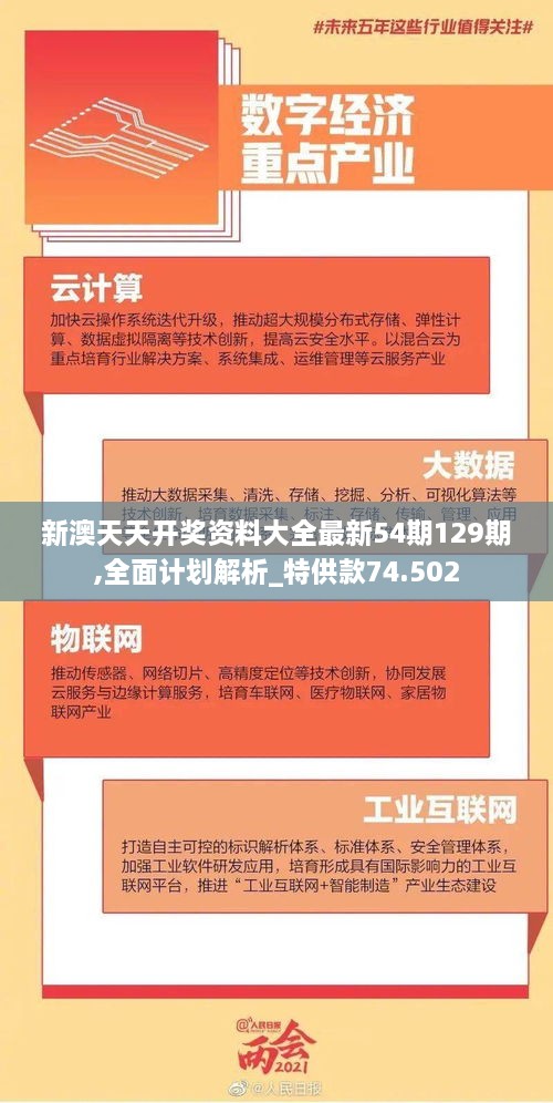 新澳天天开奖资料大全最新54期129期,全面计划解析_特供款74.502