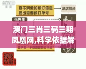 澳门三肖三码三期凤凰网,科学依据解释定义_2DM55.622