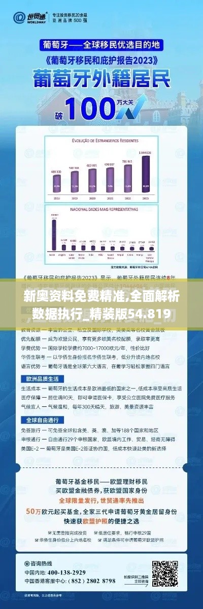 2024年12月5日 第63页