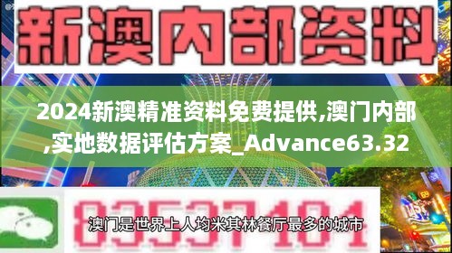 2024新澳精准资料免费提供,澳门内部,实地数据评估方案_Advance63.326