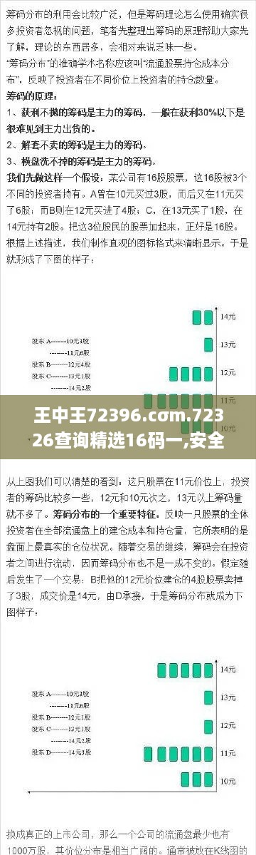 王中王72396.cσm.72326查询精选16码一,安全性方案解析_复刻版122.979