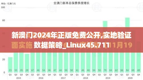 新澳门2024年正版免费公开,实地验证数据策略_Linux45.711