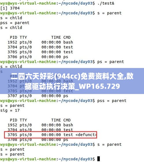 二四六天好彩(944cc)免费资料大全,数据驱动执行决策_WP165.729