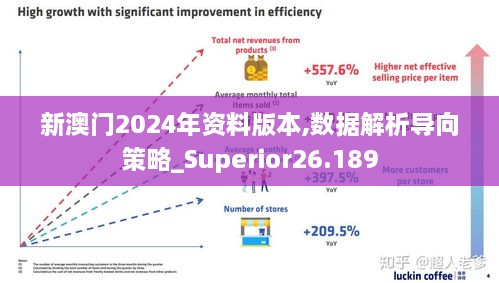 新澳门2024年资料版本,数据解析导向策略_Superior26.189