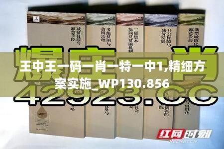 2024年12月5日 第48页