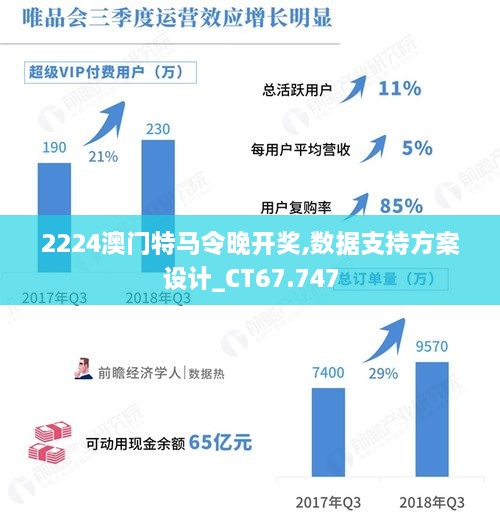 2024年12月5日 第45页