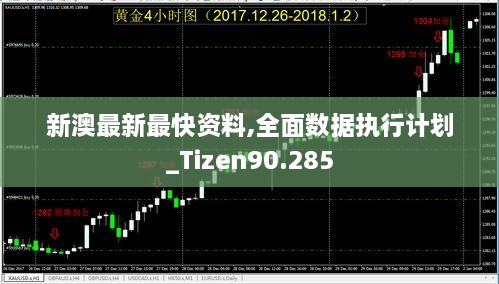 新澳最新最快资料,全面数据执行计划_Tizen90.285