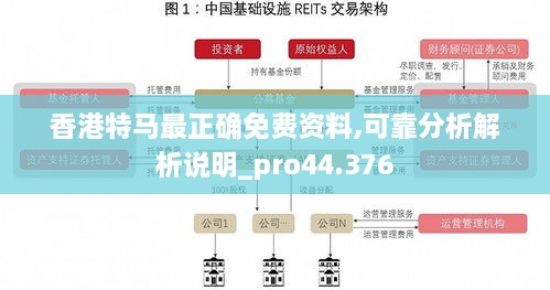 香港特马最正确免费资料,可靠分析解析说明_pro44.376