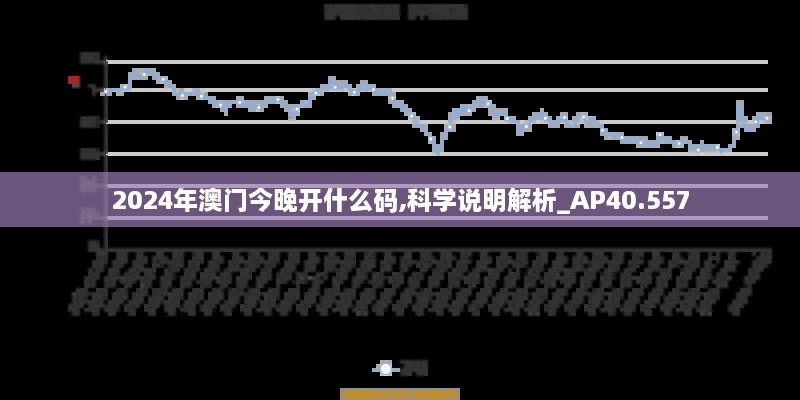 2024年12月5日 第40页