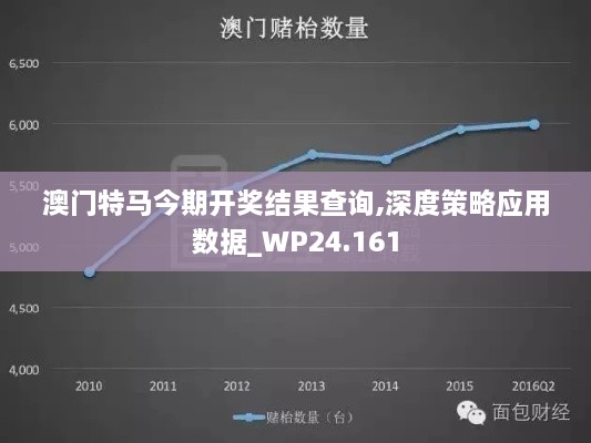 澳门特马今期开奖结果查询,深度策略应用数据_WP24.161