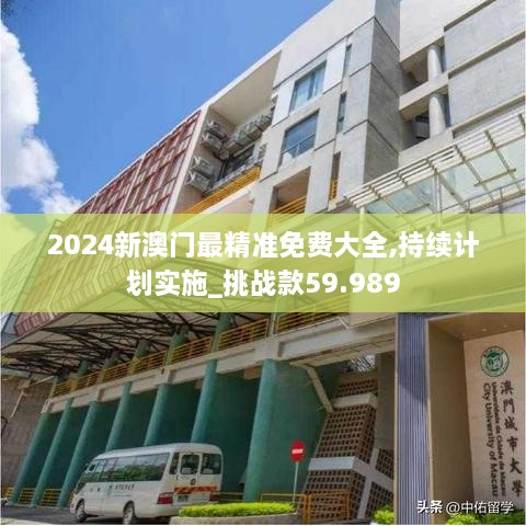 2024新澳门最精准免费大全,持续计划实施_挑战款59.989