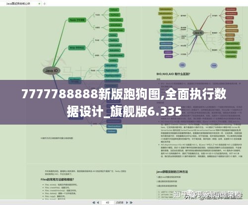 7777788888新版跑狗图,全面执行数据设计_旗舰版6.335