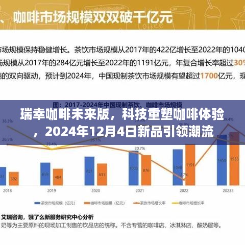 瑞幸咖啡未来版，科技重塑咖啡潮流，新品引领未来体验——2024年12月4日瞩目揭晓