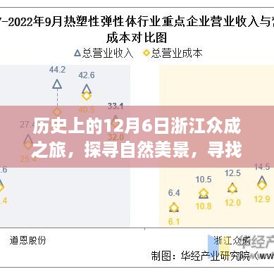 探寻自然美景，寻找内心平静，历史上的浙江众成之旅12月6日回顾