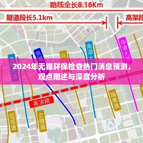 2024年无锡环保检查趋势预测，深度分析与观点阐述