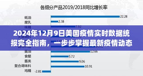 2024年12月10日 第30页