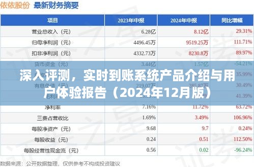 2024年12月10日 第18页