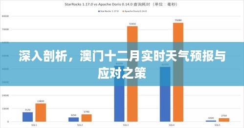 澳门十二月天气预报详解及应对指南