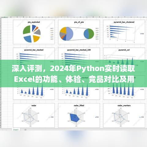 2024年Python实时读取Excel功能深度解析，体验、竞品对比与用户分析全解析