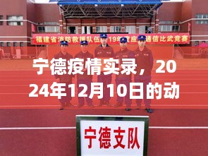 宁德疫情实录，2024年12月10日动态与影响深度洞察