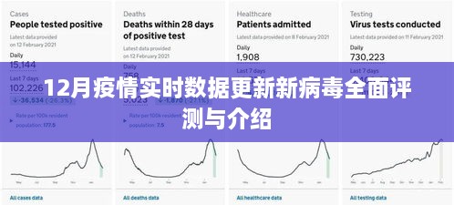 最新病毒评测与介绍，12月疫情实时数据更新