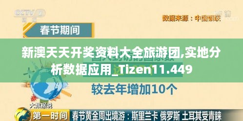 新澳天天开奖资料大全旅游团,实地分析数据应用_Tizen11.449