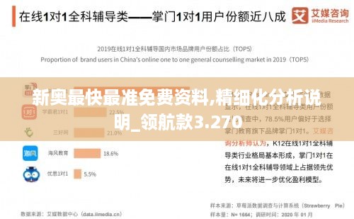 2024年12月11日 第118页