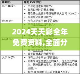 2024天天彩全年免费资料,全面分析解释定义_C版10.310