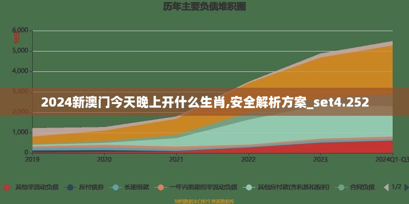 2024年12月11日 第107页