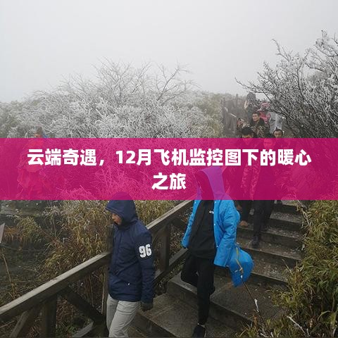 云端奇遇，暖心之旅在飞机监控图的指引下开启