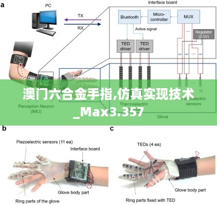 澳门六合金手指,仿真实现技术_Max3.357