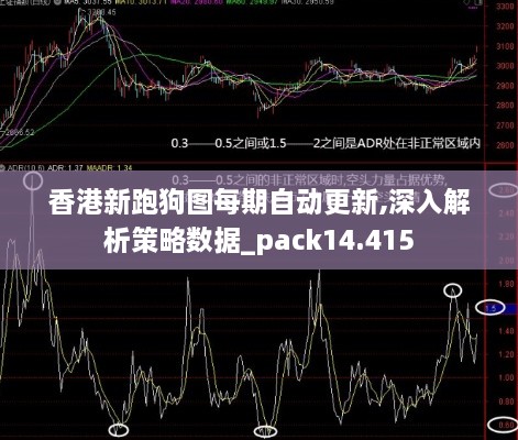 香港新跑狗图每期自动更新,深入解析策略数据_pack14.415