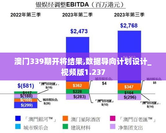 澳门339期开将结果,数据导向计划设计_视频版1.237