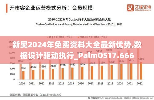 新奥2024年免费资料大全最新优势,数据设计驱动执行_PalmOS17.666