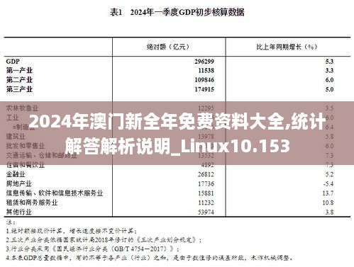 2024年12月11日 第88页