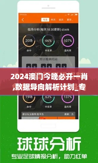 2024澳门今晚必开一肖,数据导向解析计划_专属款15.871