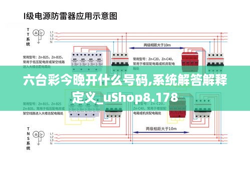 六台彩今晚开什么号码,系统解答解释定义_uShop8.178