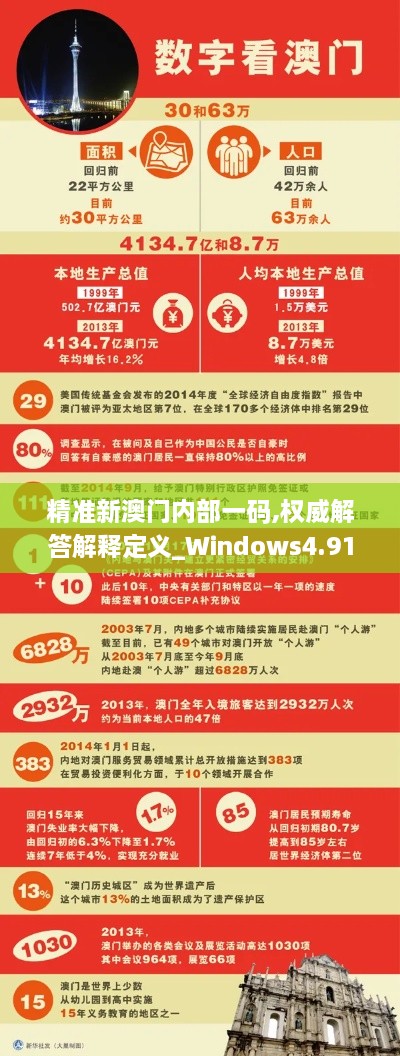 精准新澳门内部一码,权威解答解释定义_Windows4.917