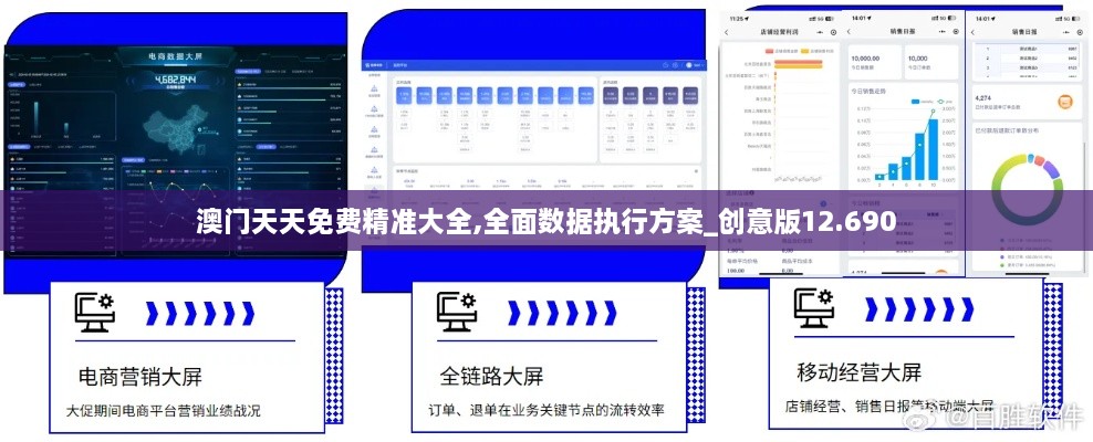 澳门天天免费精准大全,全面数据执行方案_创意版12.690