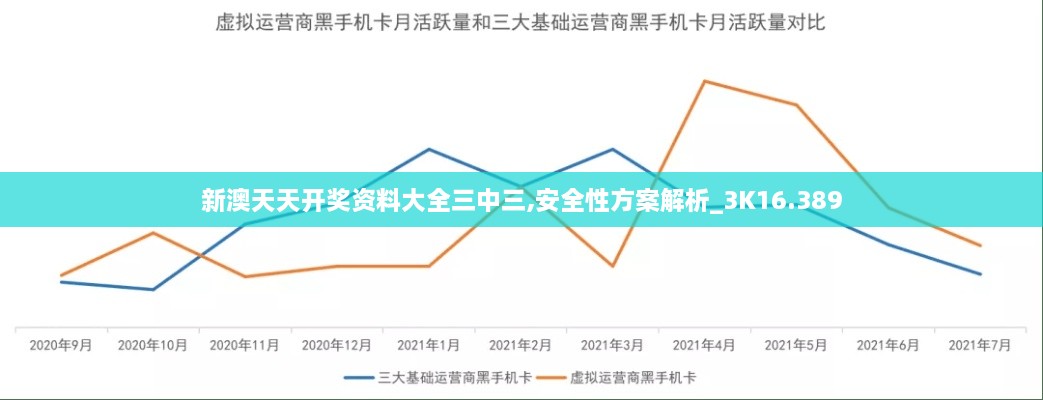 留言板 第224页