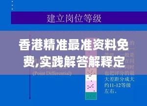 香港精准最准资料免费,实践解答解释定义_Q9.367