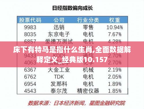 2024年12月11日 第55页