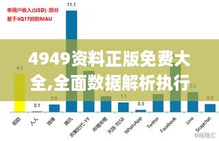 留言板 第222页