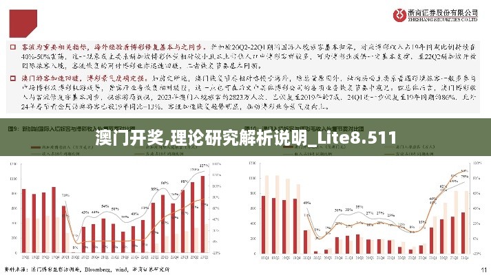 澳门开奖,理论研究解析说明_Lite8.511