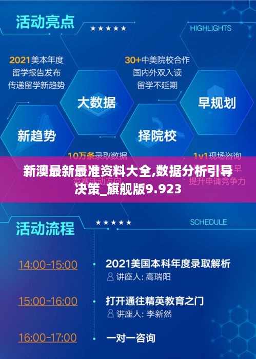 新澳最新最准资料大全,数据分析引导决策_旗舰版9.923