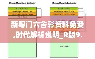 新粤门六舍彩资料免费,时代解析说明_R版9.126