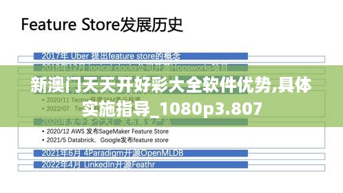 新澳门天天开好彩大全软件优势,具体实施指导_1080p3.807